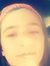 Adela M...