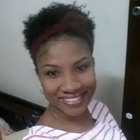 Dorey Jerilee Allicock