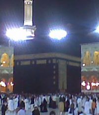 Esraa Alsawah