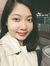 Rose Ng...