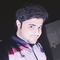 Zulfiqar Ali
