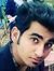 Irfan Ali
