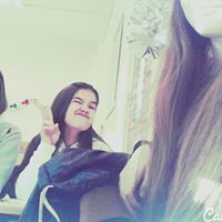 Мими Караколева