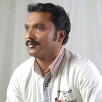 Shihab Kaleekkal