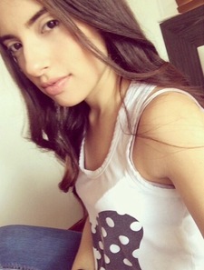 Diana Quintero