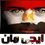 محمد التركى