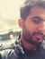 Mayank ...