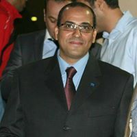 محمد حسين
