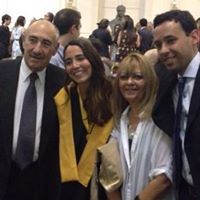 Florencia Amada Taboada