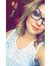 Aimee F...