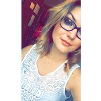 Aimee Founde