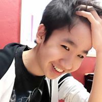 Michael Trần