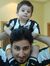 Abdulla...