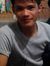 Edmar V...