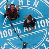 Mikheil Sukhitashvili