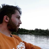 Lukas Sitar