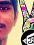 Venkat ...