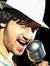 Aniket ...
