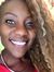 Aisha S...