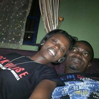 Edeh Oluchukwu Lilian
