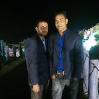 Md Azharuddin