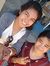 Klejay ...