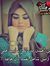 Marwa S...