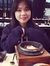 Chloe Kou