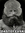 Charles. S | 2 comments