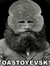 Charles. S