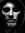Ramzi R...