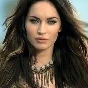 Салли Кетти