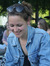 Merel
