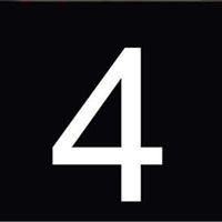 احمد البصراوي