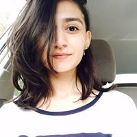 Ajla Haque