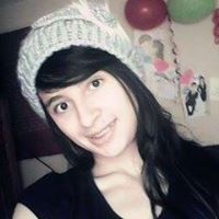 Jessie Lopez
