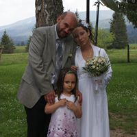 Мирена Дамбова