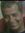 Ahmed Adel