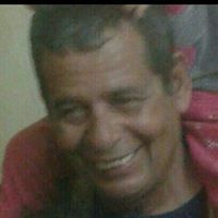 Ahmed Adel