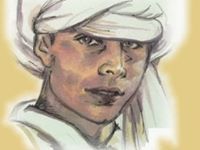 Imran Taqi