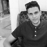 Ismail Bellal