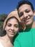 Fawzy Abdo