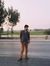 SaLik M...