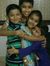 Samra T...