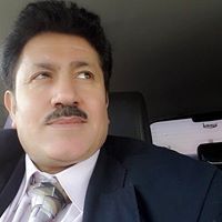 Mohammad Hamdan