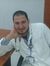 Mohamed...