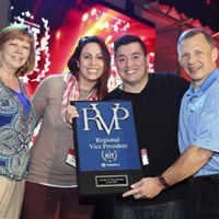 Mara Diamore Ramirez