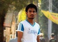 Shahidul Msi