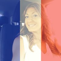 Vanessa Colavolpe-Mcclain