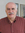 Nabil Hourani (goodreadscomnhourani) | 2 comments
